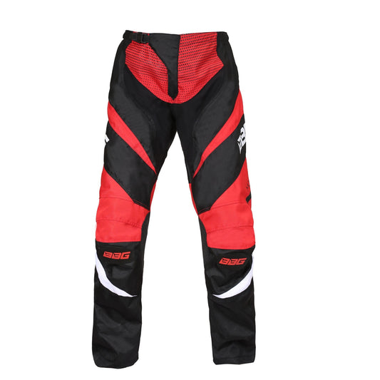 Mototech Aero TourPro Riding Pants -Level 2 Black Grey at Rs 8950.00 | Riding  Pants | ID: 2853460807912